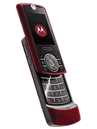 Darmowe dzwonki Motorola RIZR Z3 do pobrania.